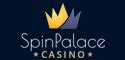 casino spin palace telecharger/